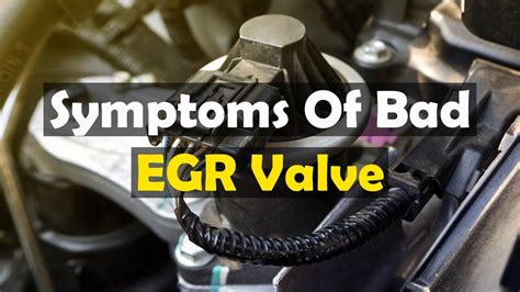 The <b>reed</b> <b>valve</b>’s main function is only to allow the air and liquid coming from the carburetor to travel in one direction. . Symptoms of bad reed valves